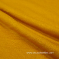 96% Rayon 4%Spandex Jersey Fabric